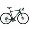 Vélo Route TREK Domane SL 6 Ultegra Bleu Satin 3 Vélo Route TREK Domane SL 6 Ultegra Bleu Satin -Vélos Complets Soldes trek22 domsl6ubs44 Velo Route TREK Domane SL 6 Ultegra Bleu Satin 1x1200