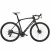 Vélo Route TREK Domane SLR 7 ETap Dark Prismatic -Vélos Complets Soldes trek22 domslr7edp47 Velo Route TREK Domane SLR 7 eTap Dark Prismatic 1x1200