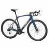 Vélo Route TREK Domane SLR 7 Ultegra Di2 Amethyst 2 Vélo Route TREK Domane SLR 7 Ultegra Di2 Amethyst -Vélos Complets Soldes trek22 domslr7uam47 Velo Route TREK Domane SLR 7 Ultegra Di2 Amethystx1200