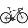 Vélo Route TREK Domane SLR 7 Ultegra Di2 Dark Prismatic -Vélos Complets Soldes trek22 domslr7udp47 Velo Route TREK Domane SLR 7 Ultegra Di2 Dark Prix1200