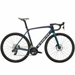 Vélo Route TREK Emonda SLR 6 ETap Amethyst