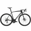 Vélo Route TREK Emonda SLR 7 Ultegra Di2 Dark Prismatic -Vélos Complets Soldes trek22 emoslr7dp56 Velo Route TREK Emonda SLR 7 Ultegra Di2 Dark Prisx1200