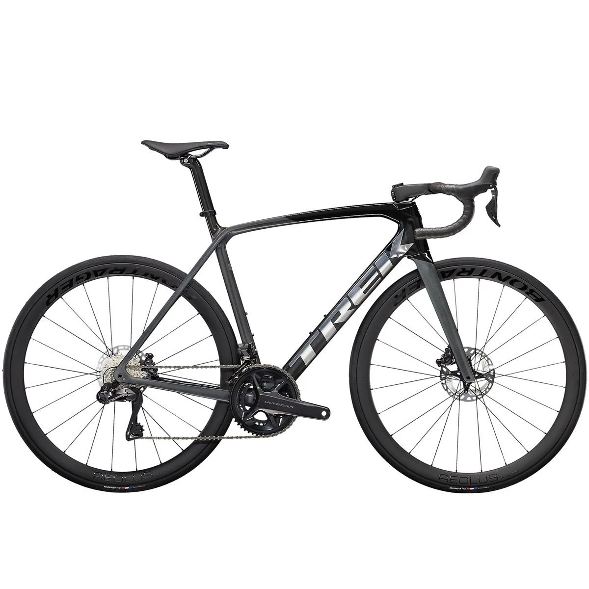 Vélo Route TREK Emonda SLR 7 Ultegra Di2 Dark Prismatic 1 Vélo Route TREK Emonda SLR 7 Ultegra Di2 Dark Prismatic