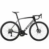 Vélo Route TREK Emonda SLR 9 Dura-Ace Di2 Dark Prismatic -Vélos Complets Soldes trek22 emoslr9dp47 Velo Route TREK Emonda SLR 9 Dura Ace Di2 Dark Prix1200