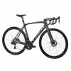 Vélo Route TREK Emonda SLR 9 Dura-Ace Di2 Mat Deep Smoke -Vélos Complets Soldes trek22 emoslr9ds47 Velo Route TREK Emonda SLR 9 Dura Ace Di2 Mat Deepx1200