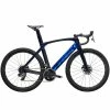 Vélo Route TREK Madone SL 7 ETap -Vélos Complets Soldes trek22 madsl747 Velo Route TREK Madone SL 7 eTap 1x1200