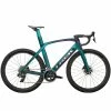 Vélo Route TREK Madone SLR 6 ETap Amethyst