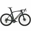 Vélo Route TREK Madone SLR 6 ETap Dark Prismatic 2 Vélo Route TREK Madone SLR 6 ETap Dark Prismatic -Vélos Complets Soldes trek22 madslr6dp47 Velo Route TREK Madone SLR 6 eTap Dark Prismatic 1x1200