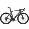Vélo Route TREK Madone SLR 6 ETap Onyx Mat -Vélos Complets Soldes trek22 madslr6ony47 Velo Route TREK Madone SLR 6 eTap Onyx Mat 1x1200