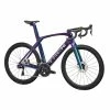 Vélo Route TREK Madone SLR 7 Ultegra Di2 Amethyst -Vélos Complets Soldes trek22 madslr7am47 Velo Route TREK Madone SLR 7 Ultegra Di2 Amethyst 1x1200
