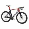 Vélo Route TREK Madone SLR 7 Ultegra Di2 Bleu Rouge 2 Vélo Route TREK Madone SLR 7 Ultegra Di2 Bleu Rouge -Vélos Complets Soldes trek22 madslr7br47 Velo Route TREK Madone SLR 7 Ultegra Di2 Bleu Rougx1200