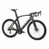 Vélo Route TREK Madone SLR 7 Ultegra Di2 Deep Smoke -Vélos Complets Soldes trek22 madslr7ds47 Velo Route TREK Madone SLR 7 Ultegra Di2 Deep Smokx1200