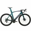 Vélo Route TREK Madone SLR 7 ETap Amethyst -Vélos Complets Soldes trek22 madslr7eam56 Velo Route TREK Madone SLR 7 eTap Amethyst 1x1200