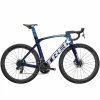 Vélo Route TREK Madone SLR 7 ETap Bleu