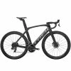 Vélo Route TREK Madone SLR 7 ETap Deep Smoke 3 Vélo Route TREK Madone SLR 7 ETap Deep Smoke -Vélos Complets Soldes trek22 madslr7eds56 Velo Route TREK Madone SLR 7 eTap Deep Smoke 1x1200