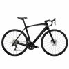 Vélo Route TREK Domane SL 6 105 Di2 Noir Satin 2 Vélo Route TREK Domane SL 6 105 Di2 Noir Satin -Vélos Complets Soldes trek23 domsl6nos58 Velo Route TREK Domane SL 6 105 Di2 Noir Satin 1x1200
