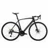 Vélo Route TREK Emonda SL 6 105 Di2 Noir