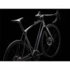 Vélo Route TREK Emonda SL 6 Pro 105 Di2 Noir Dnister -Vélos Complets Soldes trek23 emosl6prodb47 Velo Route TREK Emonda SL 6 Pro 105 Di2 Noir Dnix1200